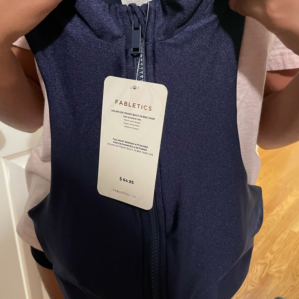 Activewear set